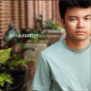 Joey Alexander - Continuance (Vinyl LP)