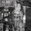 Pale Angels - Plastic Legacy (Vinyl LP)