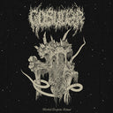 Gosudar - Morbid Despotic Ritual (Vinyl LP)