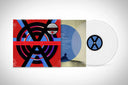 Chvrches - Bones Of What You Believe - Limited Crystal Clear Vinyl (Vinyl LP)