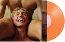 Troye Sivan - Something To Give Each Other - Limited Orange Colored Vinyl (Vinyl LP)