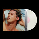 Troye Sivan - Something To Give Each Other - Limited Milky Clear Vinyl (Vinyl LP)