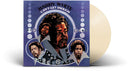 Can't Get Enough [Colored Vinyl] [Limited Edition] (Hol)