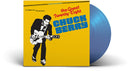 Great Twenty-Eight [Colored Vinyl] [Limited Edition] (Hol)