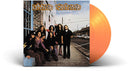 Lynyrd Skynyrd - Pronounced 'Leh-'Nerd 'skin-'Nerd - Limited Colored Vinyl (Vinyl LP)