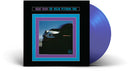 Oscar Peterson Trio - Night Train - Limited Colored Vinyl (Vinyl LP)