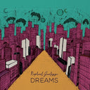 Raphael Gualazzi - Dreams (Vinyl LP)