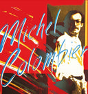 Michel Colombier - Michel Colombier (Vinyl LP)