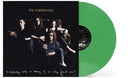 The Cranberries - Everybody Else Is Doing It So Why Can't We (Limited Dark Green Colored Vinyl)
