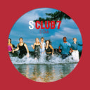 S-Club - S-Club - Limited Picture Disc (Vinyl LP)