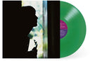 Paul Weller - Wild Wood - Limited Light Green Colored Vinyl (Vinyl LP)