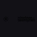 Klangkarussell - Nineteentilltwentytwo (Vinyl LP)