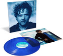 Simply Red - Blue - Limited 140-Gram Transparent Blue Colored Vinyl (Vinyl LP)
