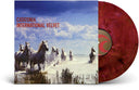 Catatonia - International Velvet - Limited 140-Gram Eco-Colored Vinyl (Vinyl LP)