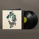 Tim Christensen - Honeyburst: 20th Anniversary (Vinyl LP)