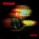 Vol Ii (Hol) [LP]