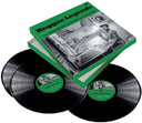 Reggae Legends Vinylbox / Various (Box) (Fra) [LP]