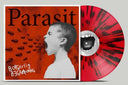 Parasit [LP]