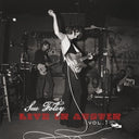 Sue Foley - Live in Austin - Vol. 1 (Vinyl LP)
