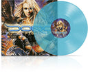 Doro - Fight (Vinyl LP)