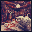 Hooded Menace - Gloom Immemorial [LP]