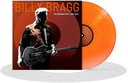 Billy Bragg - The Roaring Forty 1983-2023 (Vinyl LP)