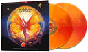 Nektar - Remember The Future Live New Jersey 2002 - TEQUILA SUNRISE (Vinyl LP)