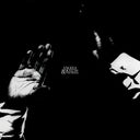 Gabriels - Angels & Queens (Paul Woolford Remix) (Vinyl LP)