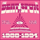 Various Artists - Beat by DJ Spun Vol. 3 (Various Artists) (Vinyl LP)