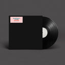 Special Request - Sliver (Vinyl LP)