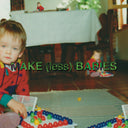 Guru Guru - Make (less) Babies (Vinyl LP)