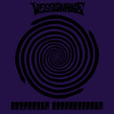 Weedsnake - Grimorium Cannabinarum (Vinyl LP)