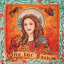 Rett Madison - One For Jackie (Vinyl LP)