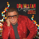 Don McLean - Christmas Memories  [Remixed And Remastered ] (Vinyl LP)