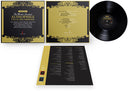Worlds Greatest Audiophile Vocal Recordings Vol. 3 - The World's Greatest Audiophile Vocal Recordings Vol. 3 (Various) (Vinyl LP)