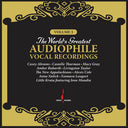 Worlds Greatest Audiophile Vocal Recordings Vol. 3 - The World's Greatest Audiophile Vocal Recordings Vol. 3 (Various) (Vinyl LP)
