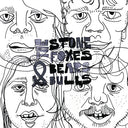 The Stone Foxes - Bears & Bulls (Vinyl LP)