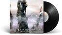 Zero Hour - The Towers of Avarice (Vinyl LP)