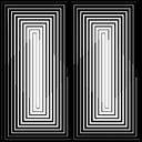 Vacant Lots - Interiors (Indie Exclusive Vinyl)