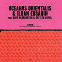 Ilhan Ersahin - 1980 (Vinyl LP)