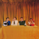 Knox - I'm So Good At Being Alone? (Mod) [CD]