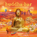 Various Artists - Buddha Bar: By Christos Fourkis & Ravin / Various - Orange Vinyl (Vinyl LP)