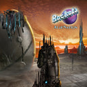 Alienation (Pict) (Ita) [LP]