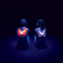 Hideaway Vol I & Ii (Can) [LP]
