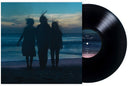 Boygenius - The Rest (Vinyl LP)