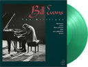 Bill Evans - Brilliant (Vinyl LP)