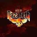 Nazareth - Best Of NAZARETH (Vinyl LP)