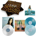 Cher - Believe Believe (25th Anniversary Deluxe Edition) (Vinyl LP)