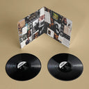 Rosanne Cash - The Wheel (30th Anniversary Deluxe Edition) (Vinyl LP)