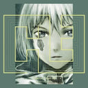 Wasei Jj Chikada - Cyberia Layer:03 (Vinyl LP)